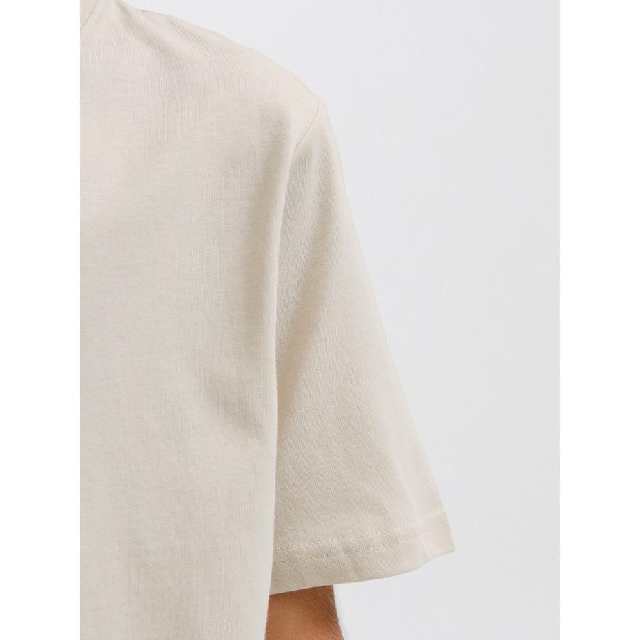 Jack & Jones Junior  T-shirt 