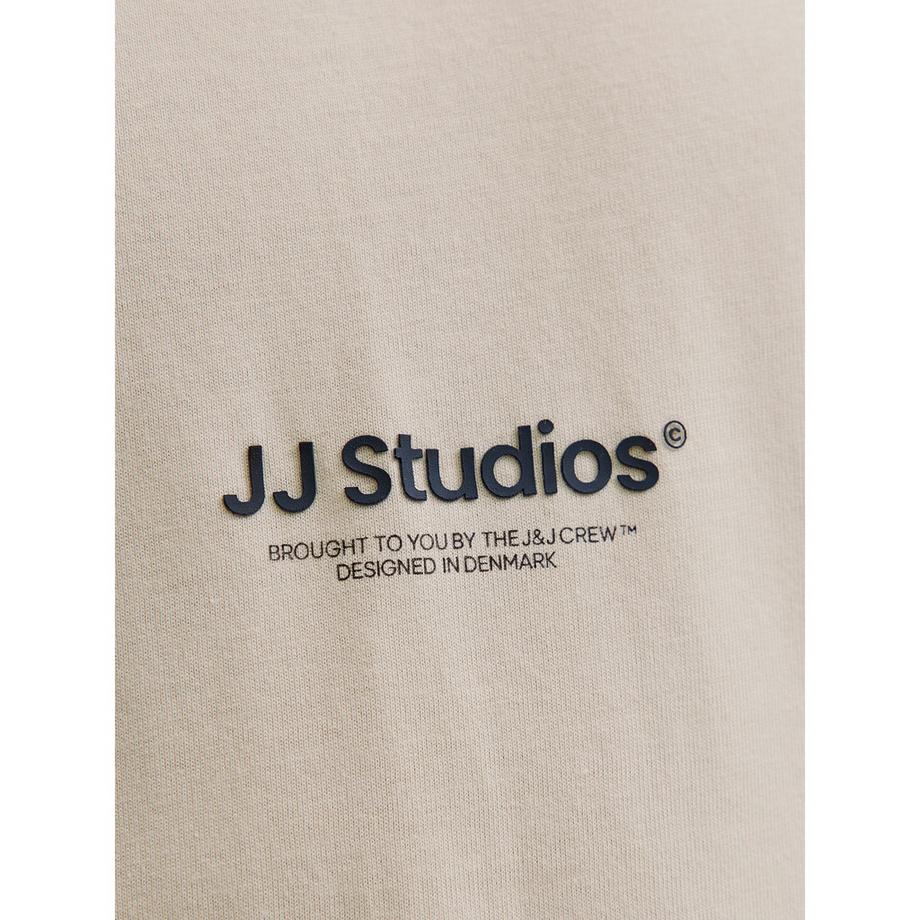 Jack & Jones Junior  T-shirt 