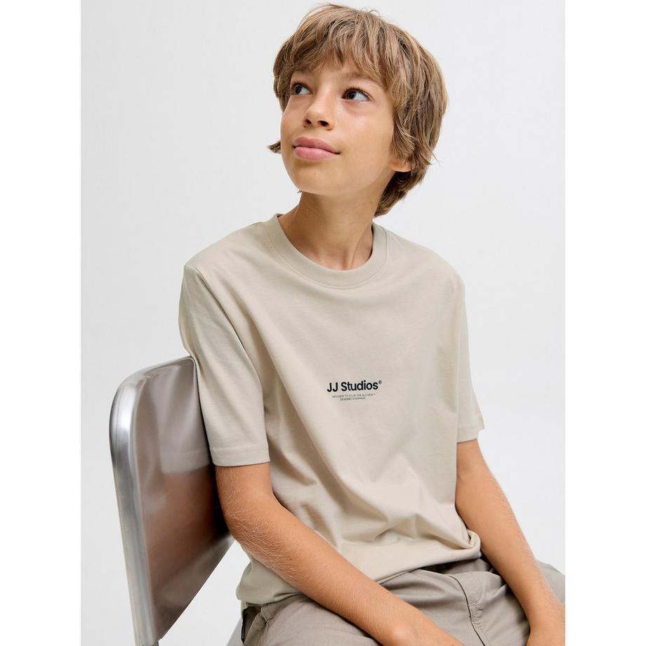 Jack & Jones Junior  T-shirt 