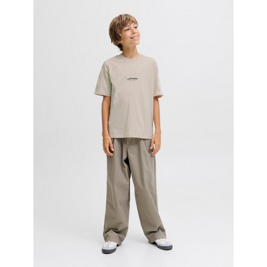 Jack & Jones Junior  T-shirt 