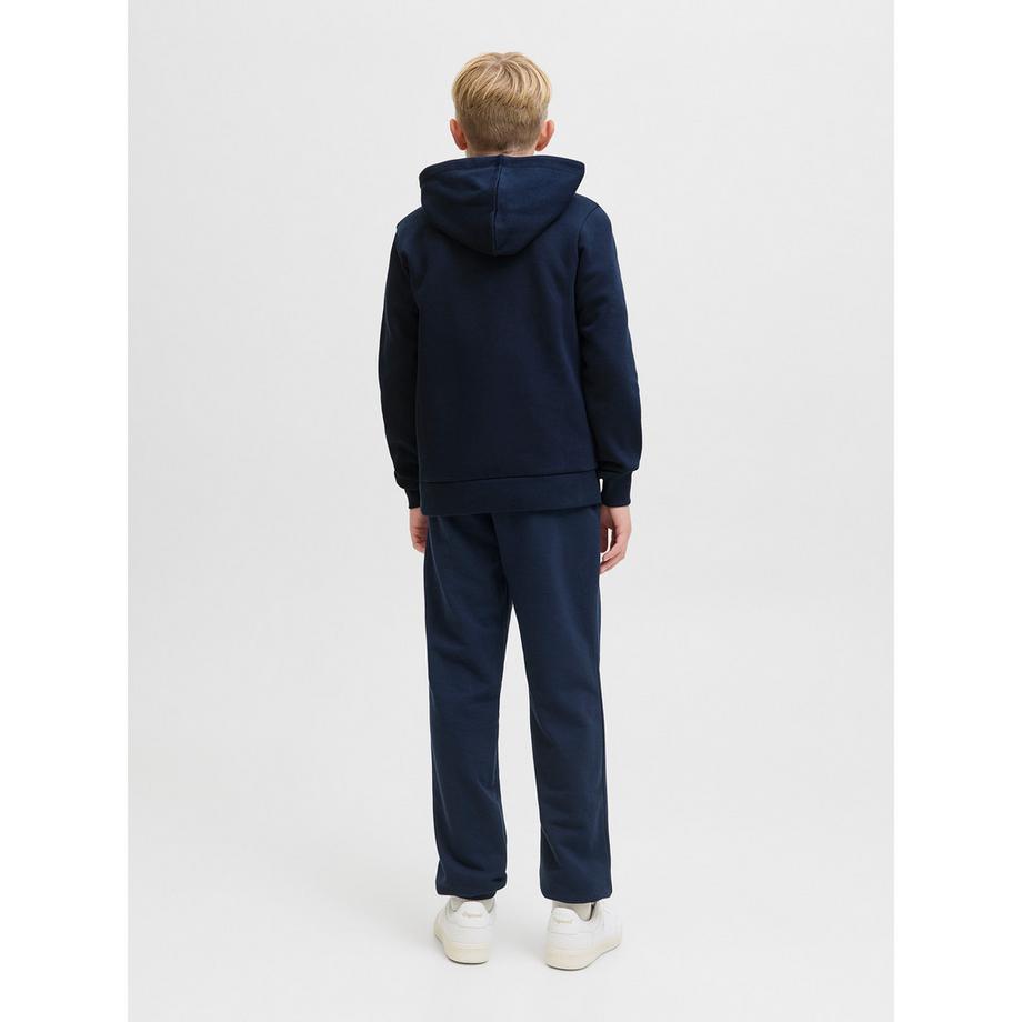 Jack & Jones Junior  Sweatshirt 