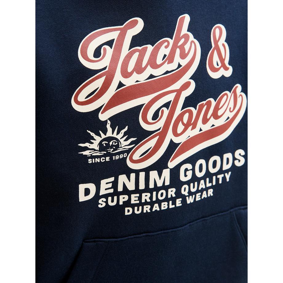 Jack & Jones Junior  Sweatshirt 