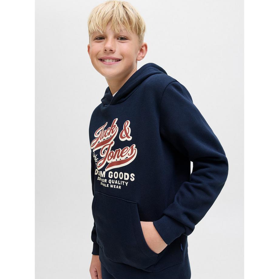Jack & Jones Junior  Sweatshirt 
