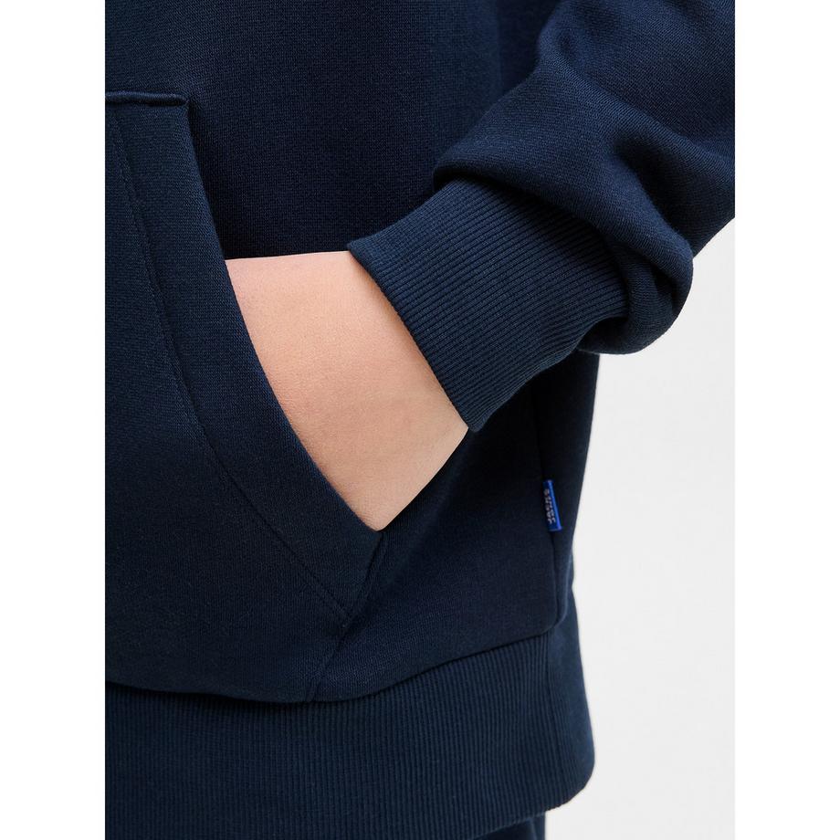 Jack & Jones Junior  Sweatshirt 