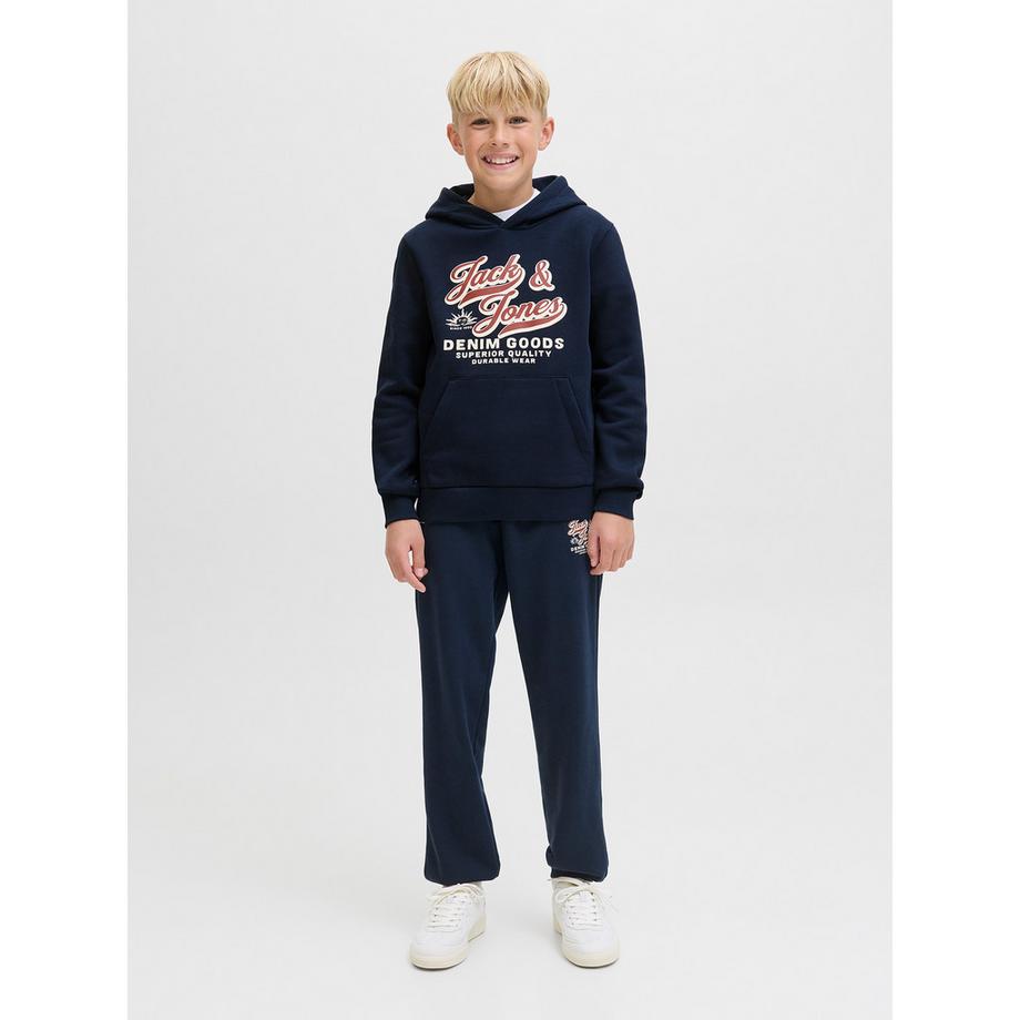Jack & Jones Junior  Sweatshirt 