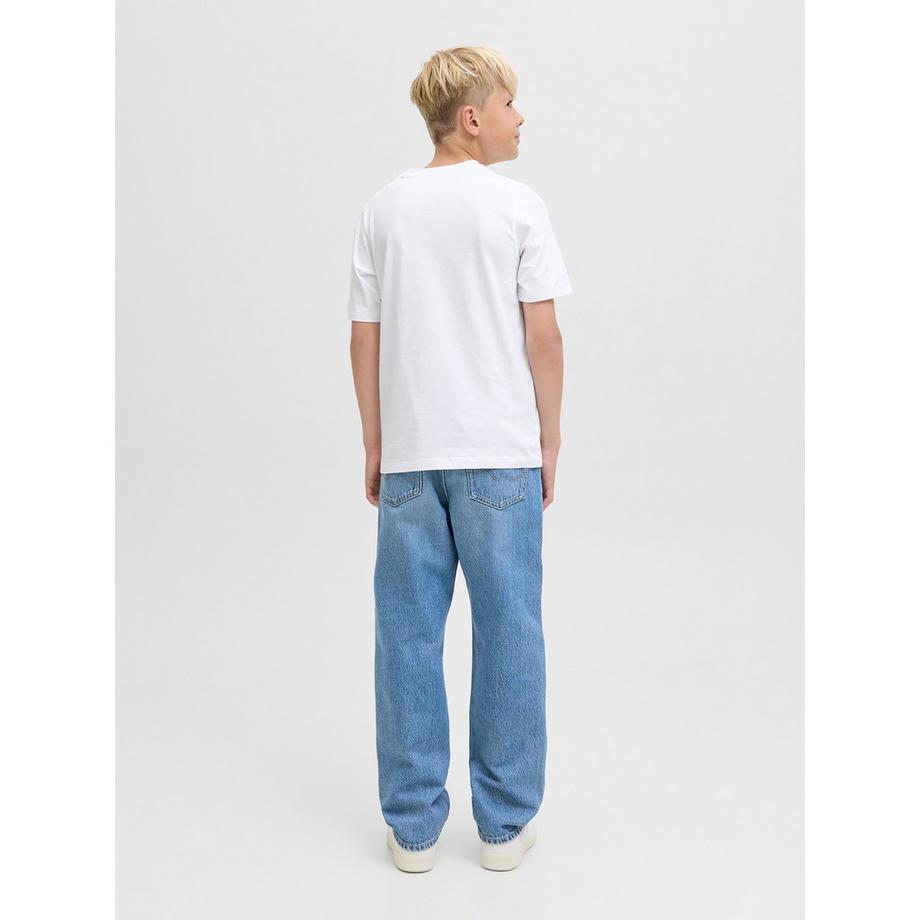 Jack & Jones Junior  T-shirt 