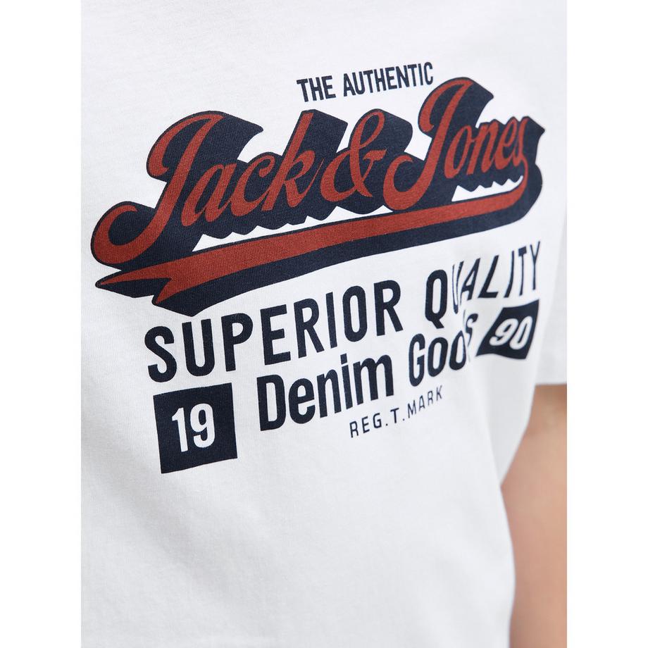 Jack & Jones Junior  T-shirt 