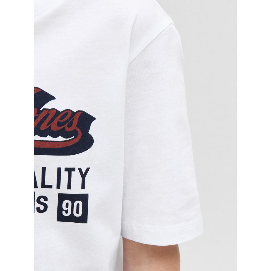 Jack & Jones Junior  T-shirt 
