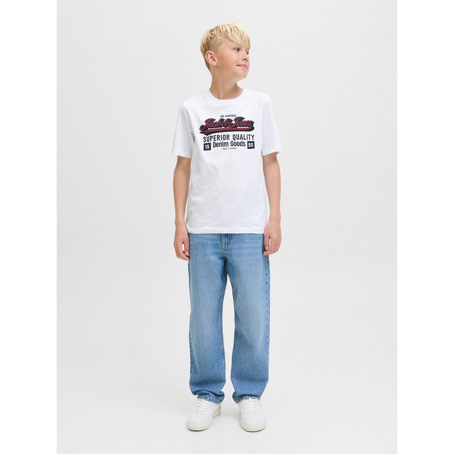 Jack & Jones Junior  T-shirt 
