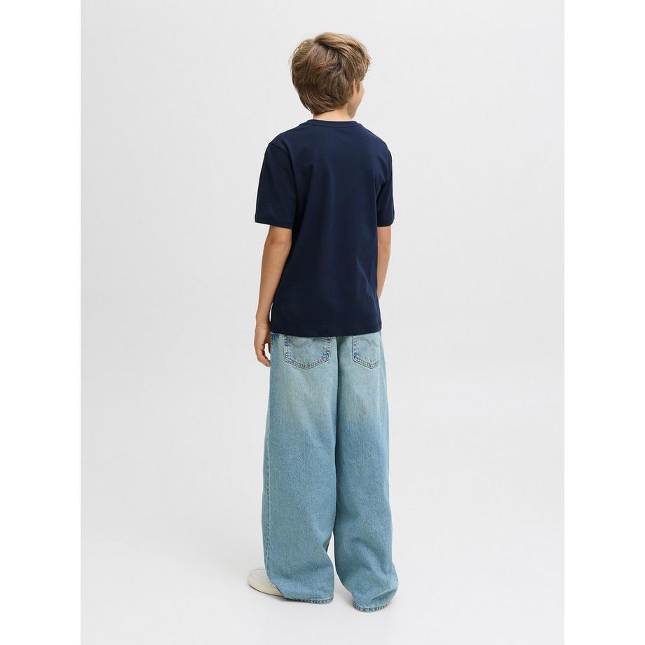 Jack & Jones Junior  T-shirt 