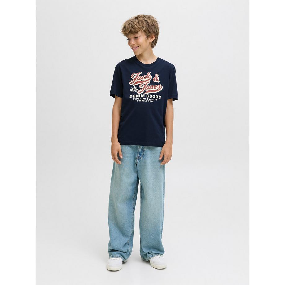Jack & Jones Junior  T-shirt 