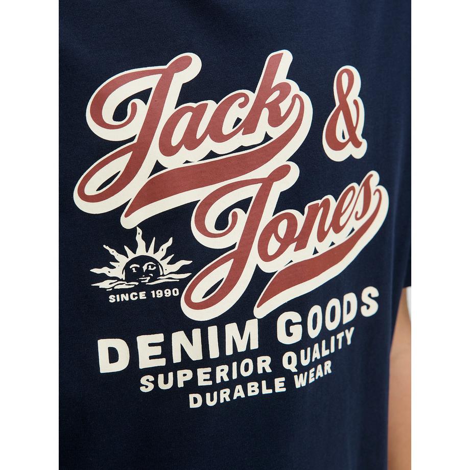 Jack & Jones Junior  T-shirt 
