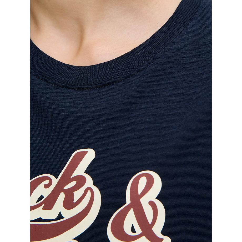 Jack & Jones Junior  T-shirt 