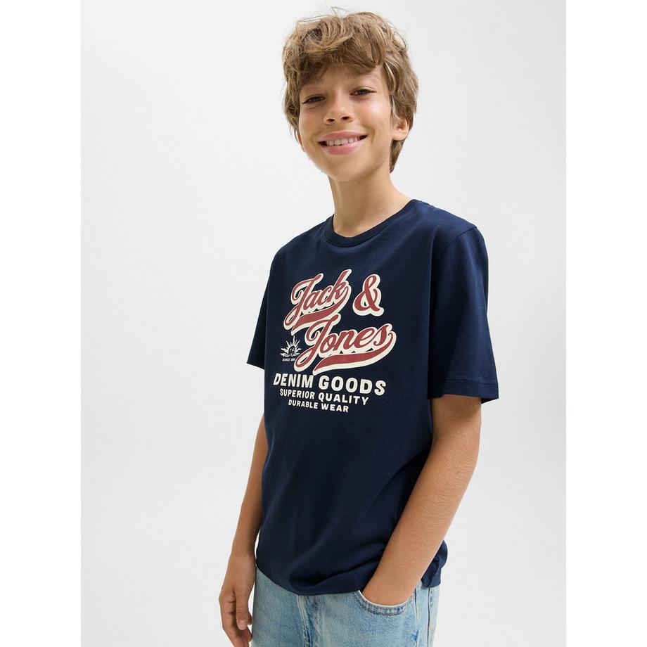 Jack & Jones Junior  T-shirt 