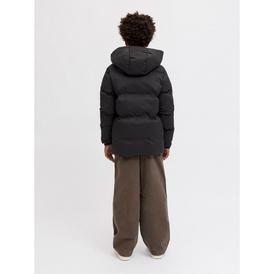 Jack & Jones Junior  Blouson 