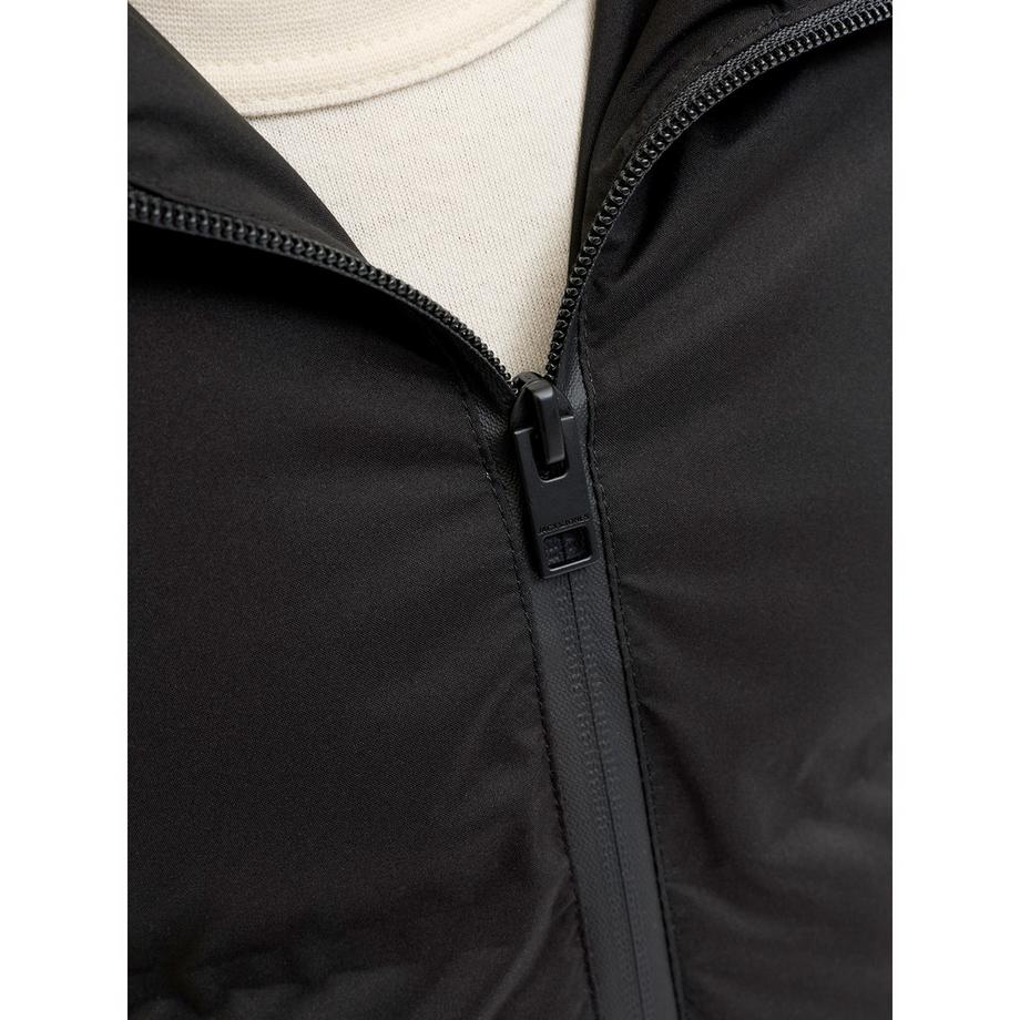 Jack & Jones Junior  Blouson 