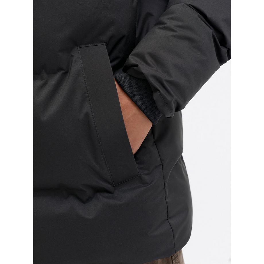 Jack & Jones Junior  Blouson 