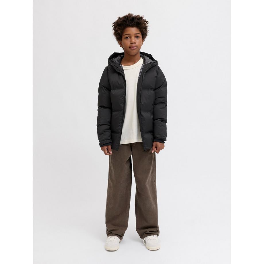 Jack & Jones Junior  Blouson 