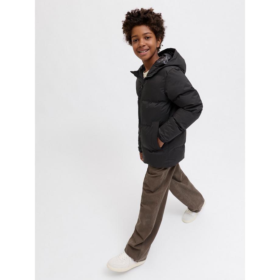Jack & Jones Junior  Blouson 