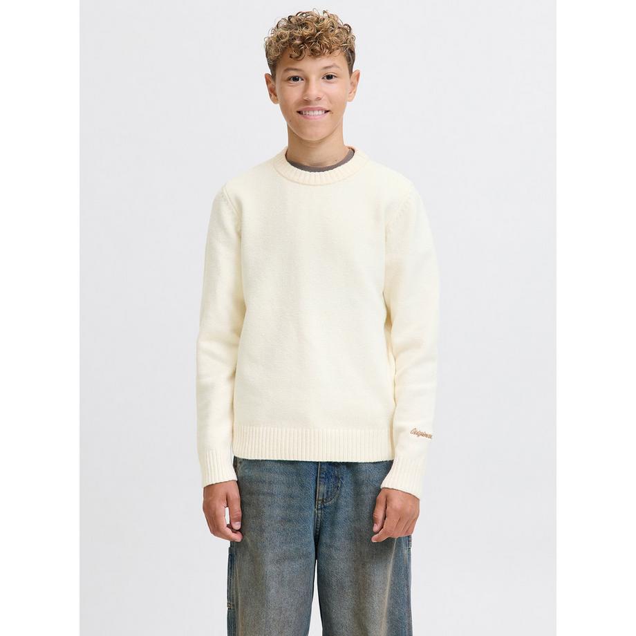 Maglione