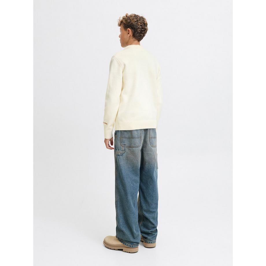 Jack & Jones Junior  Pullover 