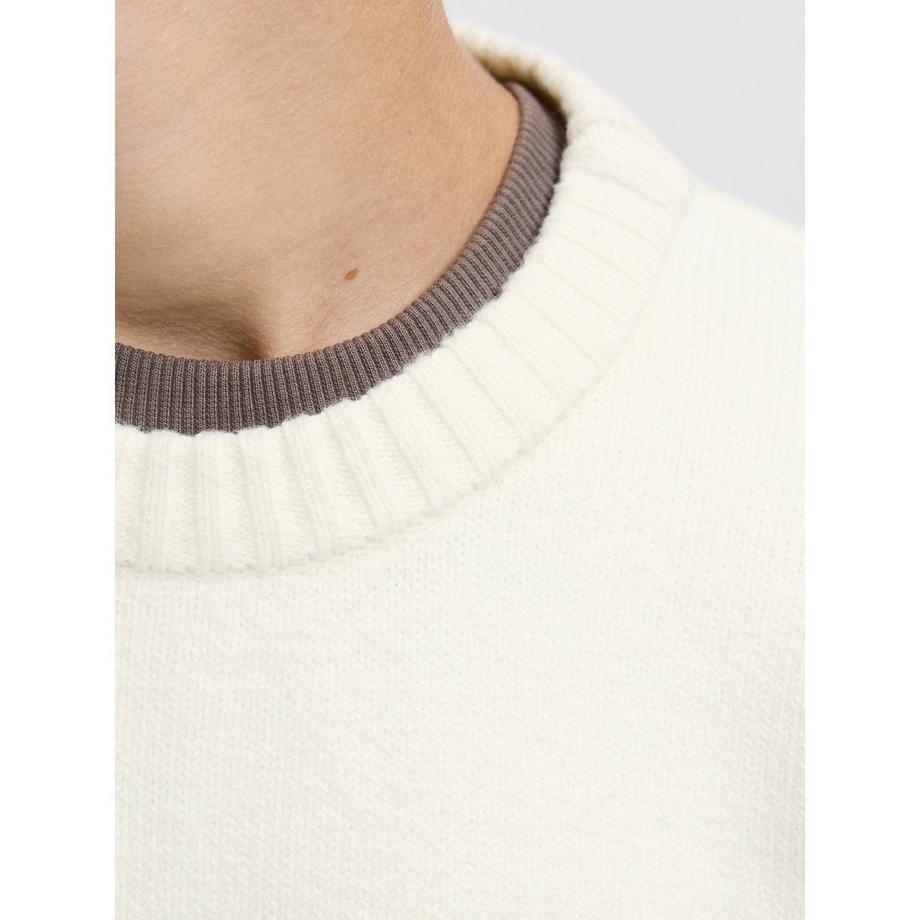 Jack & Jones Junior  Pullover 