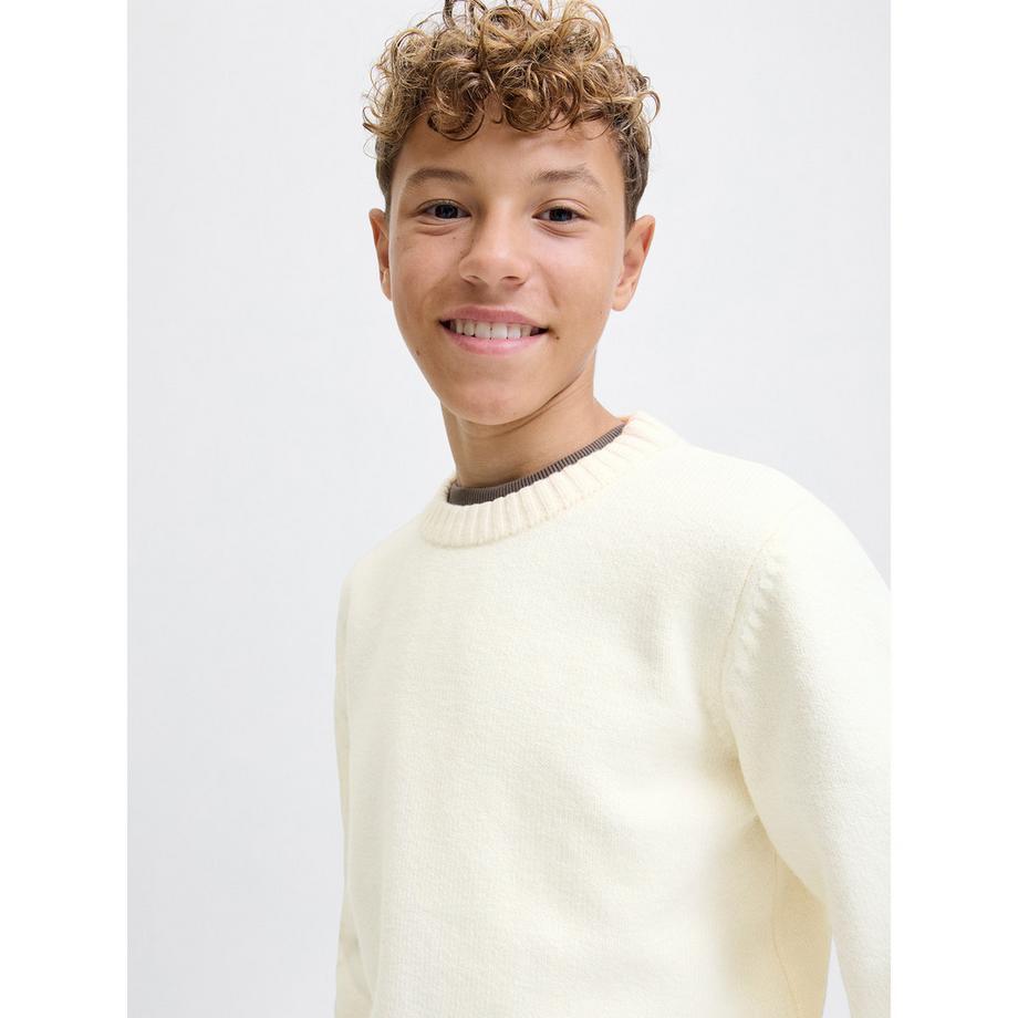 Jack & Jones Junior  Pullover 