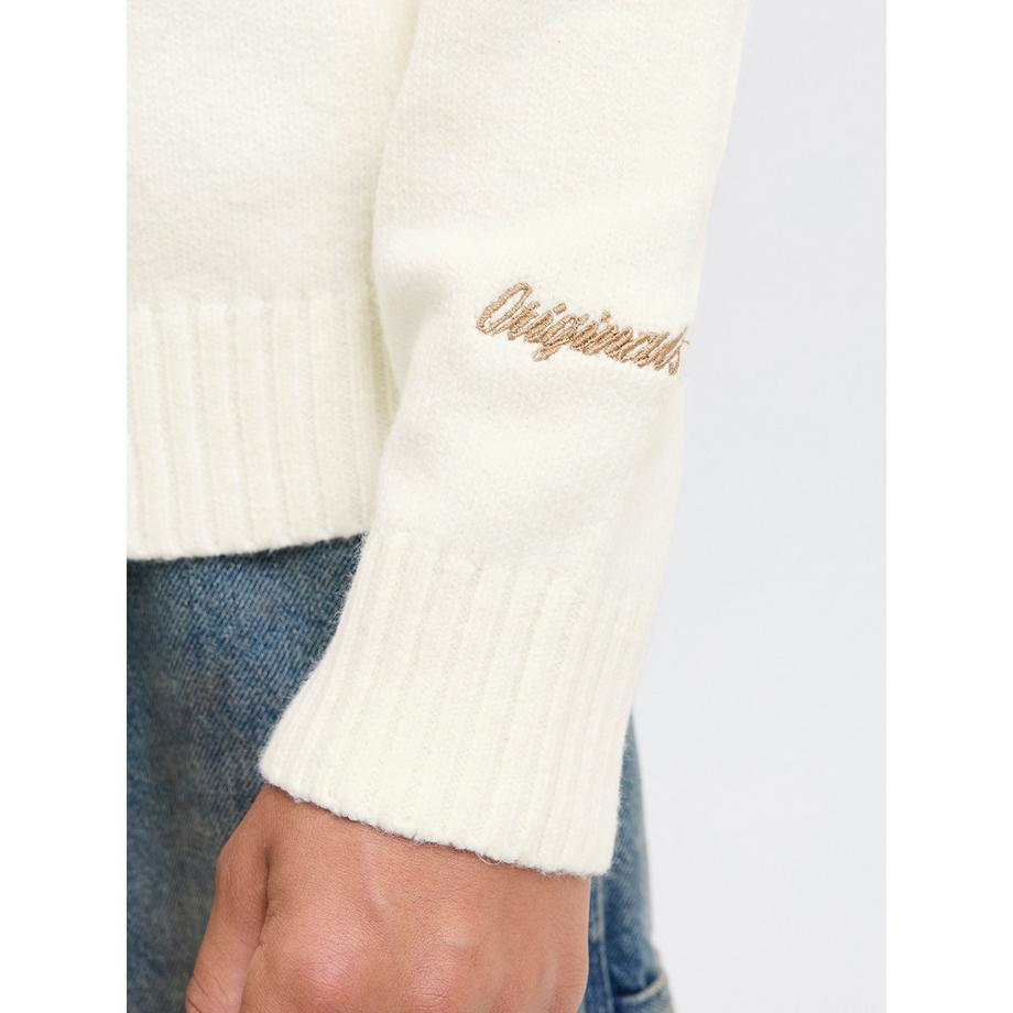 Jack & Jones Junior  Pullover 