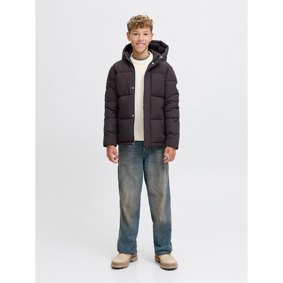 Jack & Jones Junior  Pullover 