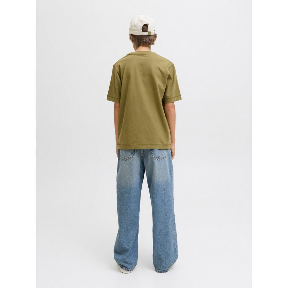 Jack & Jones Junior  T-shirt 