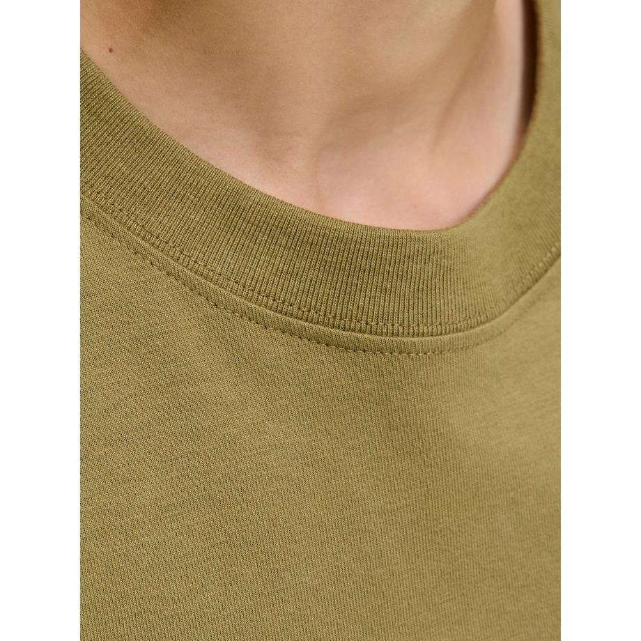 Jack & Jones Junior  T-shirt 