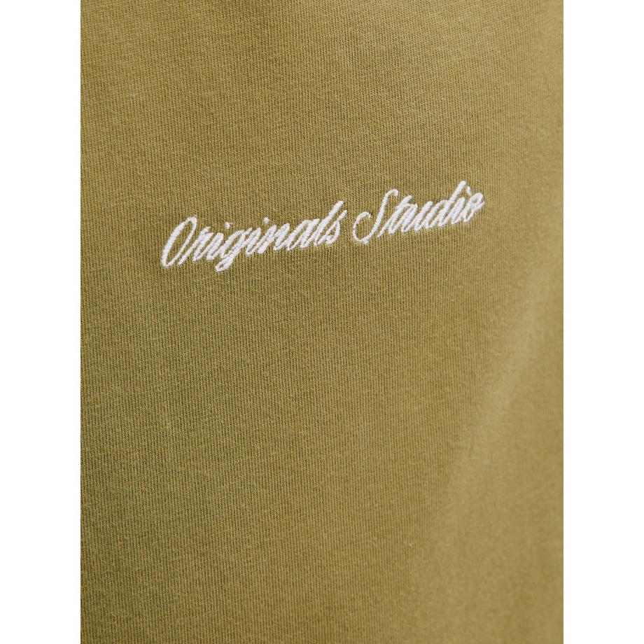 Jack & Jones Junior  T-shirt 