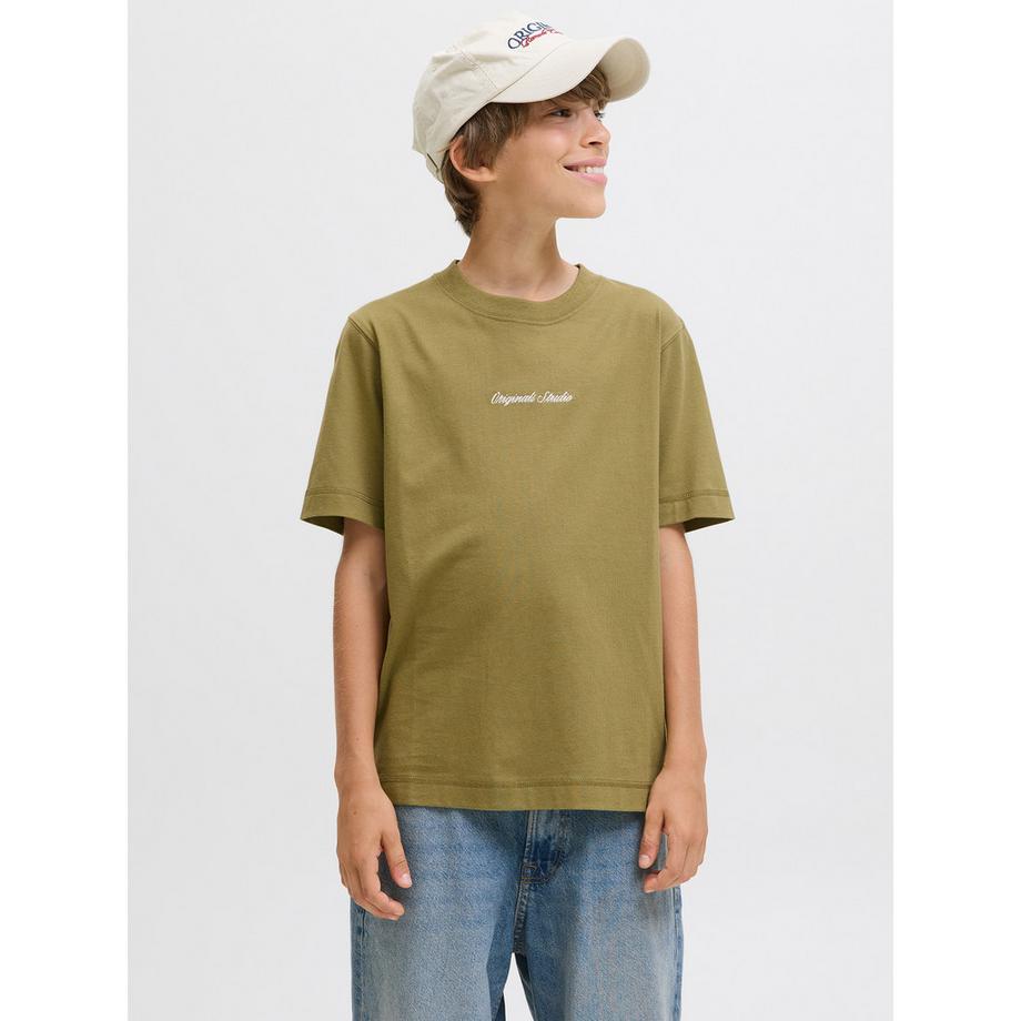Jack & Jones Junior  T-shirt 