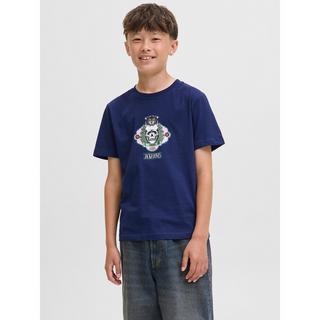 Jack & Jones Junior  T-Shirt 