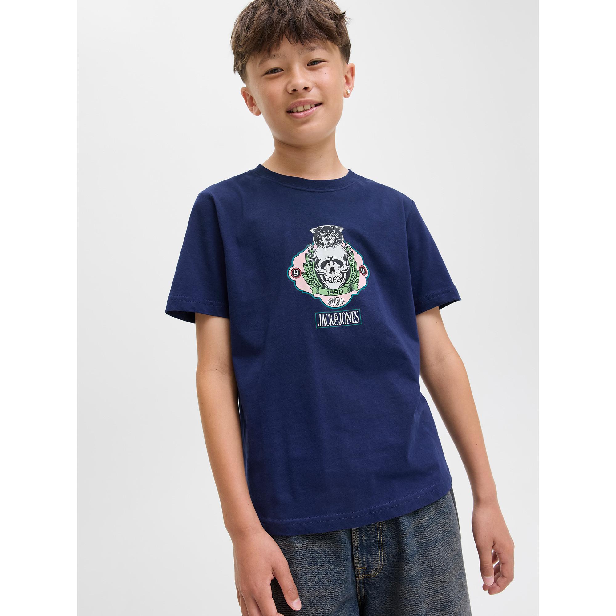 Jack & Jones Junior  T-Shirt 