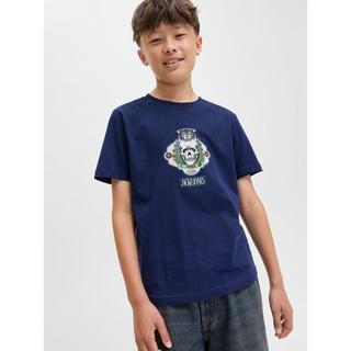 Jack & Jones Junior  T-Shirt 