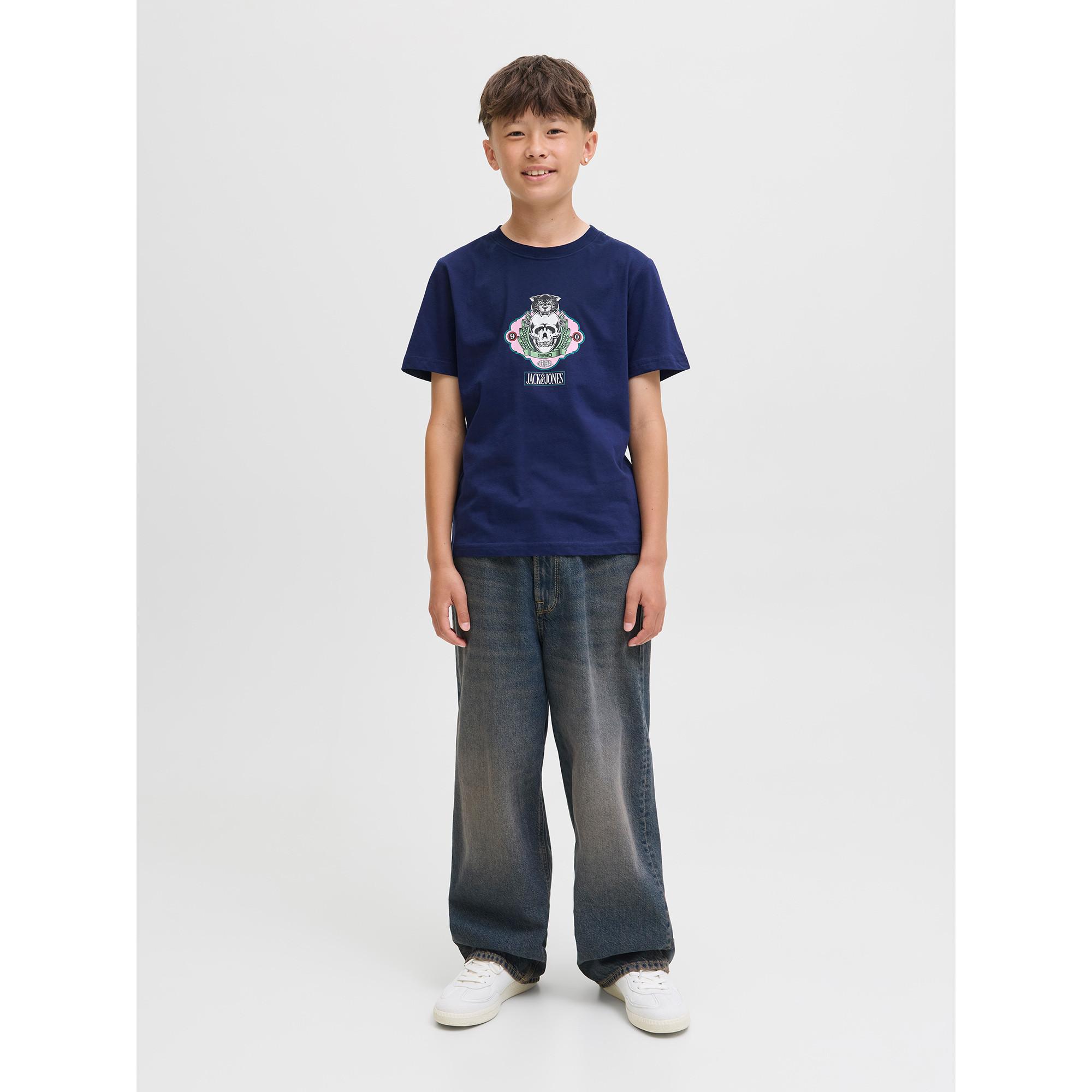 Jack & Jones Junior  T-Shirt 