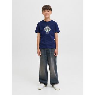 Jack & Jones Junior  T-Shirt 