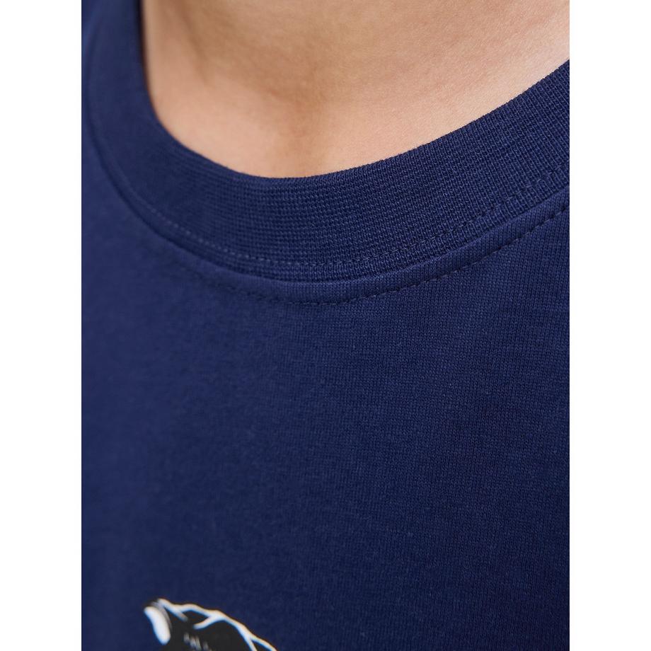 Jack & Jones Junior  T-Shirt 