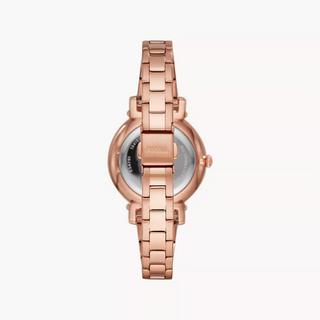 FOSSIL DAISY Analoguhr 