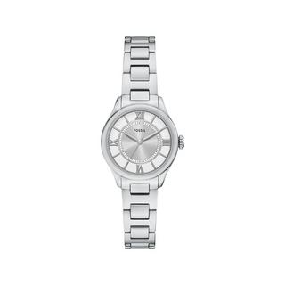 FOSSIL GILMORE Analoguhr 