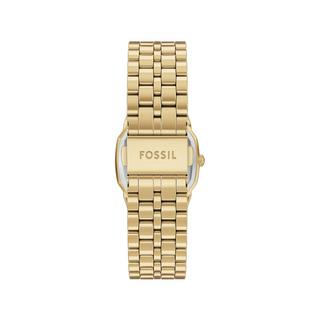FOSSIL HARLOW Orologio analogico 