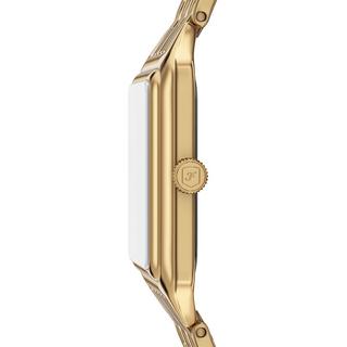 FOSSIL RAQUEL Analoguhr 