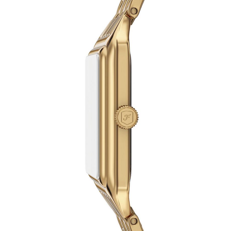 FOSSIL RAQUEL Analoguhr 