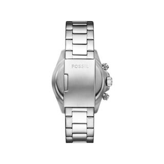 FOSSIL AUTOCROSS Chronograph Uhr 