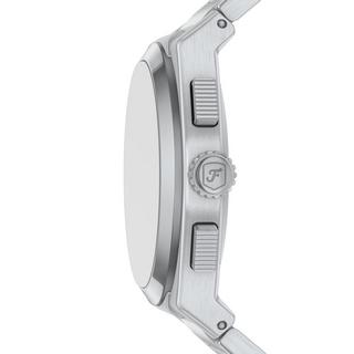 FOSSIL EVERETT Chronograph Uhr 