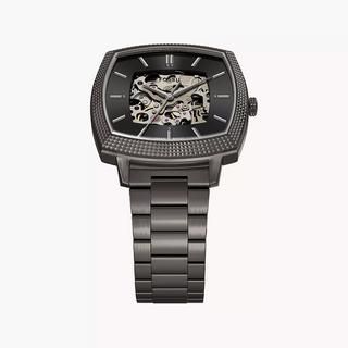 FOSSIL MACHINE LUXE NICK JONAS Automatikuhr 