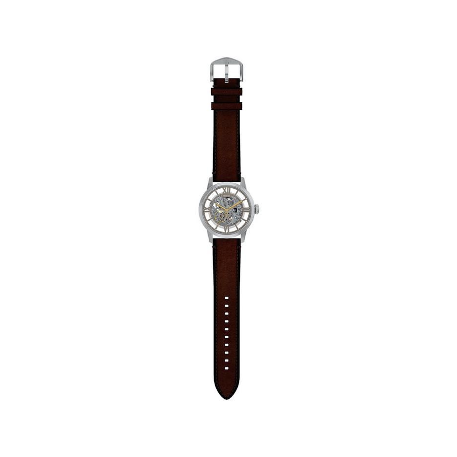 FOSSIL TOWNSMAN Automatikuhr 