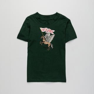 Jack & Jones Junior  T-Shirt 