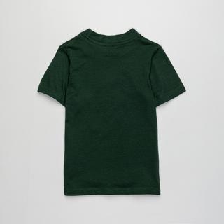 Jack & Jones Junior  T-Shirt 